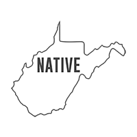 Native - West Virginia