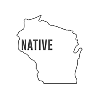 Native - Wisconsin