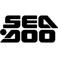 SEADOO logo