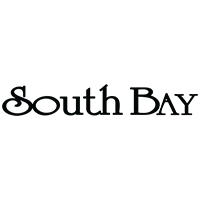 South Bay Logo
