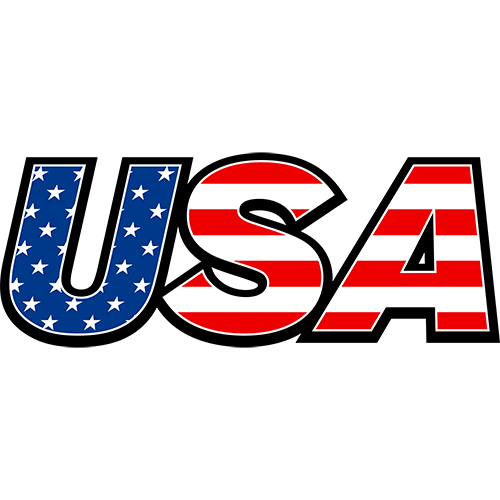 USA v1