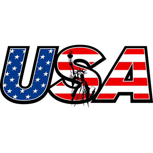 USA v2
