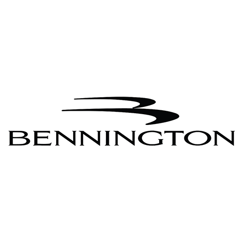 Bennington Logo