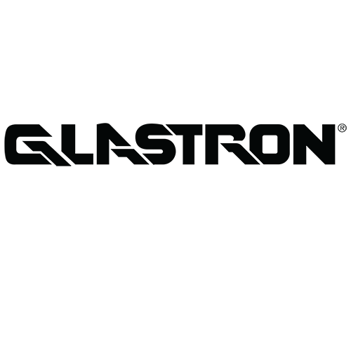 Glastron Logo