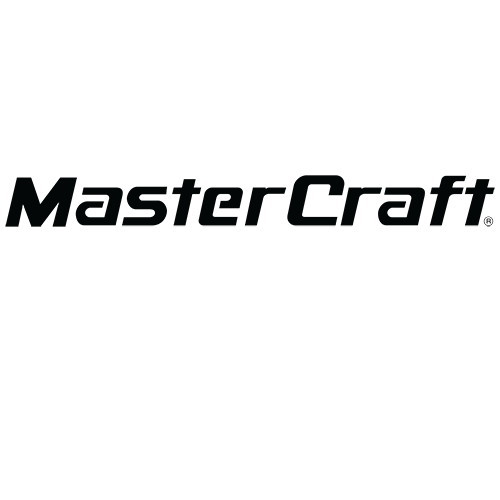 Mastercraft Logo