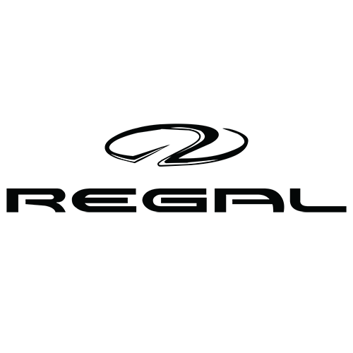 Regal Logo