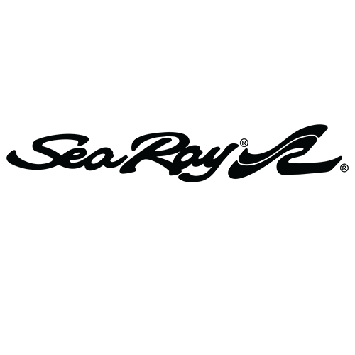 SeaRay Logo