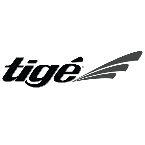 Tige Logo