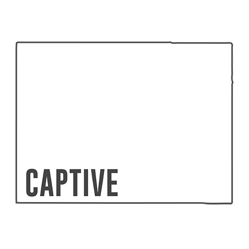 Colorado Captive
