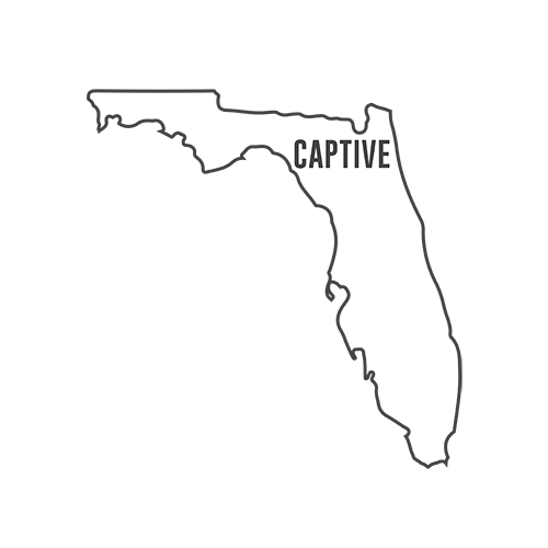 Florida Captive