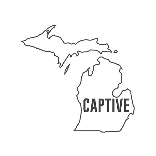Michigan Captive