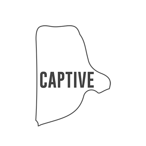 Rhode Island Captive