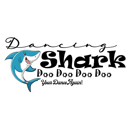 Dancing Shark