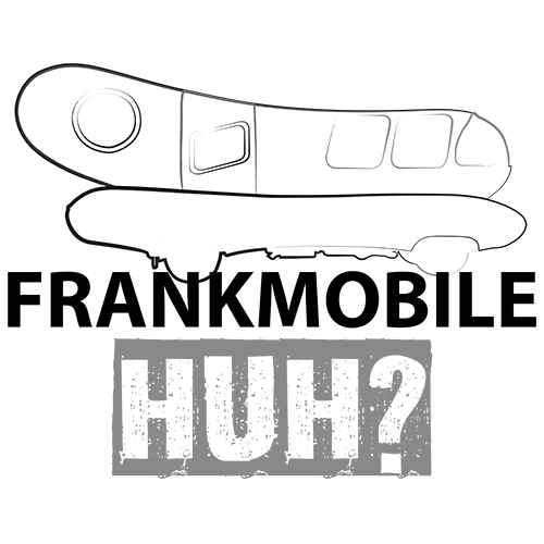Frankmobile