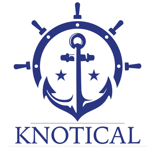 Knotical v1