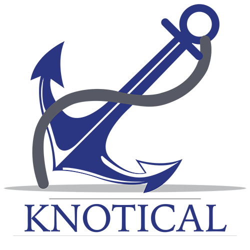 Knotical v2