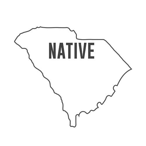 South Carolina Native