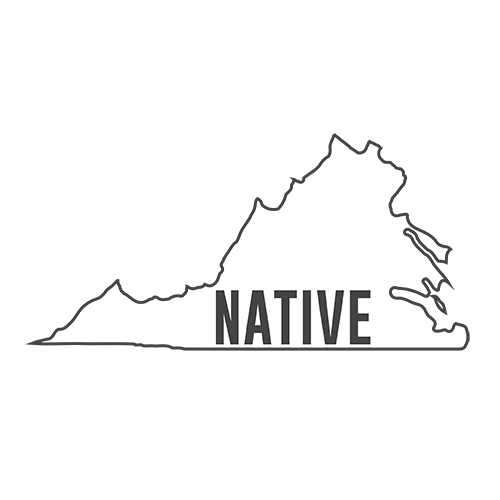 Virginia Native