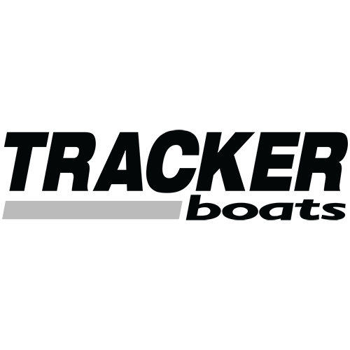 Tracker Boats Logo