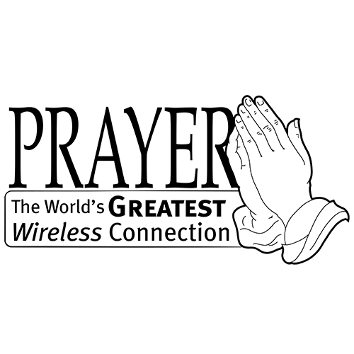 Wireless Connection v1