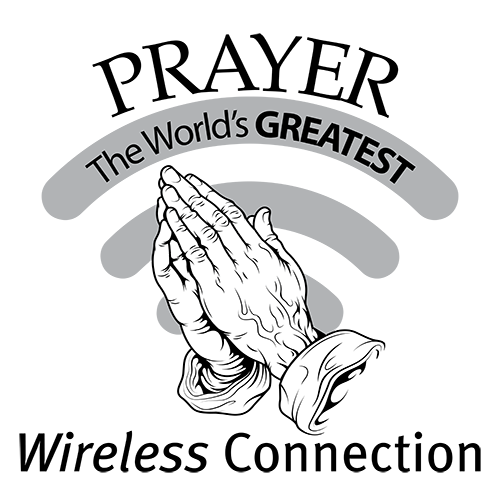 Wireless Connection v2